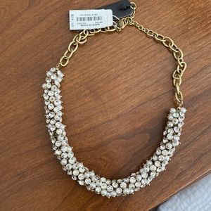 Jcrew necklace
